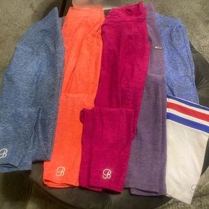 💖💣 bombshell bundle size L and XL 💖💣